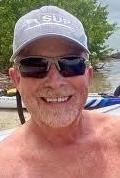 Stephen Larnell Willetts death by force case in Wilmington, NC