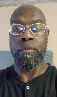 Allen Parrish death by force case in Cleveland, OH