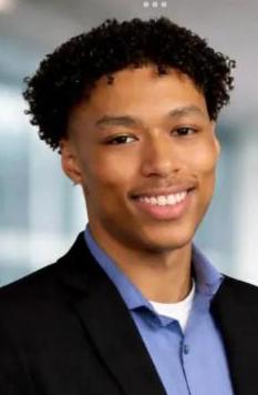 Cion L. Jordan death by force case in Saint Paul, MN