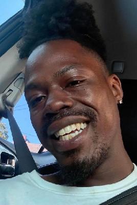 Josiah Baptiste death by force case in New Haven, CT