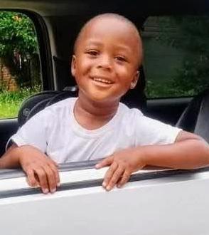 Julian Green death by force case in Bessemer, AL