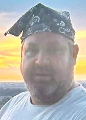 Justin Emmick death by force case in Akron, IA