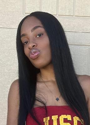 Skyler Bradford death by force case profile photo