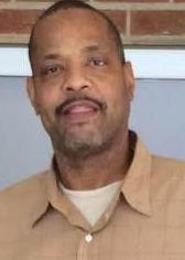 Tim Bankston death by force case profile photo