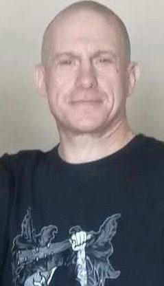 Jeremy Badeker death by force case in Los Angeles, CA