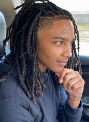 Amarr Yarbrough-Gordon death by force case in Grand Rapids, MI