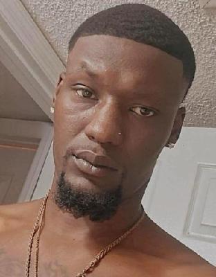 Christopher Moore death by force case in Valdosta, GA