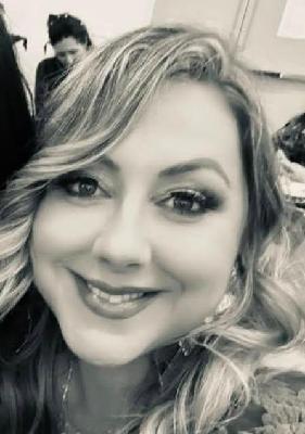 Jacqueline Reyes death by force case profile photo