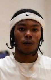 Leon Richardson death by force case profile photo