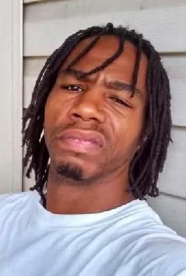 Rocky Smith death by force case profile photo