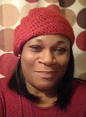 Sharon Johnson death by force case in Milwaukee, WI