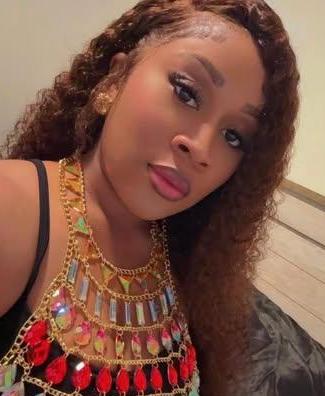 Ashley Reid death by force case profile photo