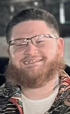 Gavin Bauder death by force case in Wynne, AR
