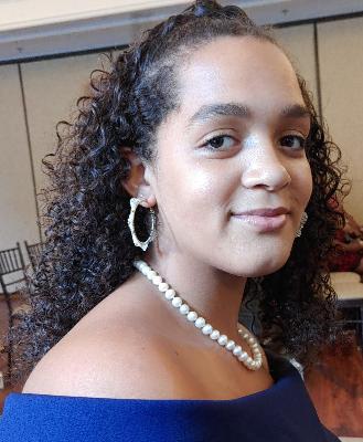 Justice Wells death by force case profile photo