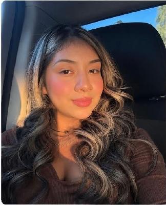 Karen Rivera death by force case profile photo