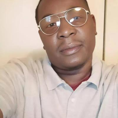 Terence McGraw death by force case profile photo