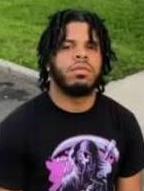 Antwon Herring death by force case profile photo