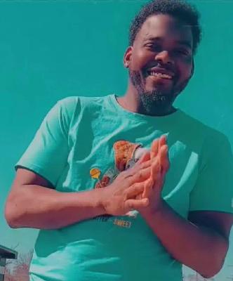 Ceontae D. Matthews death by force case in Granite City, IL