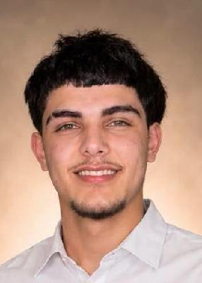 Chance Nicholas Ace Lewis death by force case in Victoria, TX