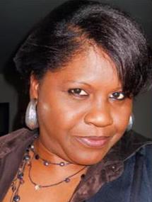 Clemer Ponce death by force case in Queens, NY