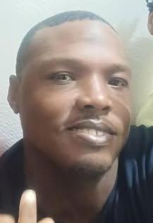 Jabari Roebuck death by force case profile photo