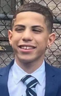 Jacob Freytes death by force case in Bronx, NY