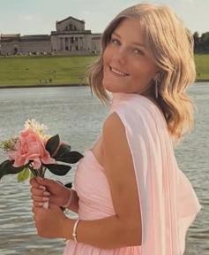 Jersey Greer death by force case in House Springs, MO