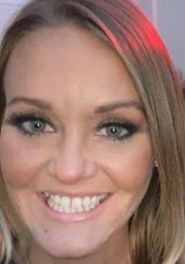 Jessica Lashly death by force case in House Springs, MO