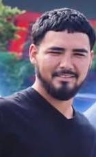 Raymundo Cruz Jr death by force case in Plant City, FL