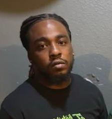 Robert Jones death by force case profile photo