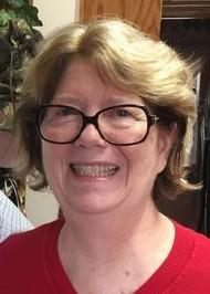 Sandrau Swier death by force case in Sioux Falls, SD