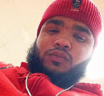 Shane Lee Shank death by force case in Mc Kees Rocks, PA