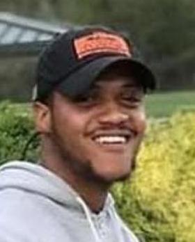 Terez Bagz Russell death by force case in Clairton, PA