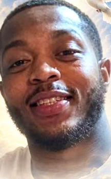 Timothy Bridgewater death by force case profile photo