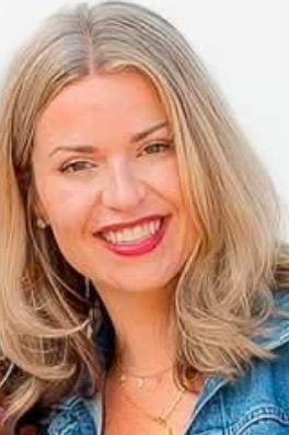 Amanda Karolkiewicz death by force case profile photo