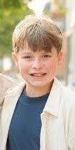 Bennett Karolkiewicz death by force case profile photo