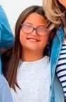 Caroline Karolkiewicz death by force case in Grand Haven, MI