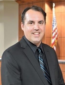 David Smerek death by force case in North Royalton, OH