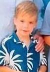 Teddy Karolkiewicz death by force case profile photo