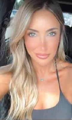 Sara Duffey death by force case profile photo