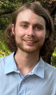 Tyler Sieber death by force case profile photo