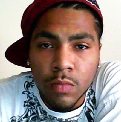 Corey Ruiz death by force case in Madison, WI