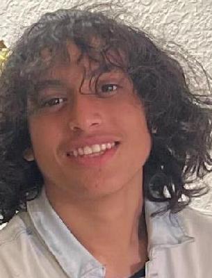 Erick Pinzon death by force case in Kissimmee, FL
