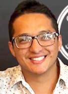 Vincent Stoetzel death by force case profile photo