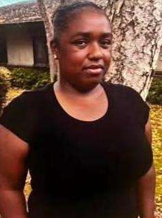 Jessica Tucker death by force case profile photo