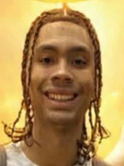 Tajuan Jamestown death by force case profile photo