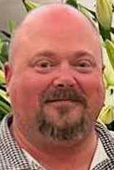 Adam Wilwerding death by force case profile photo