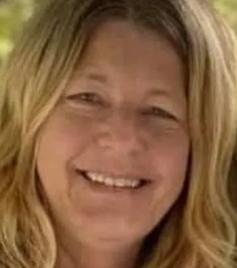 Dena Silcox death by force case profile photo
