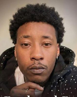 Elijah Bernard death by force case profile photo