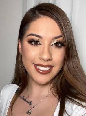 Nansi G. Fuentes Zambrano death by force case in Saint Paul, MN